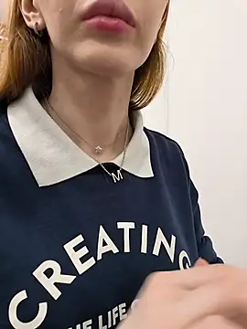 Snapshot of MayaSolar chatting on 03-02-26, 03:41 MayaSolar online show from 03-02-26, 03:41