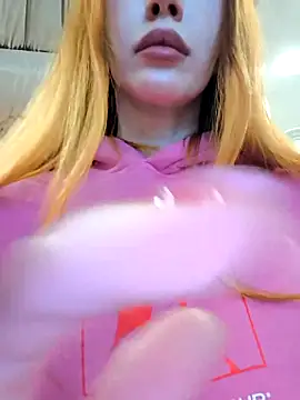 MayaSolar online show from 10-21-25, 05:51