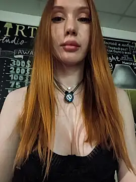 MayaSolar online show from 01-13-26, 04:05