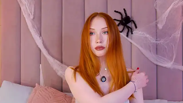 MayaSolar online show from 11-03-25, 07:13