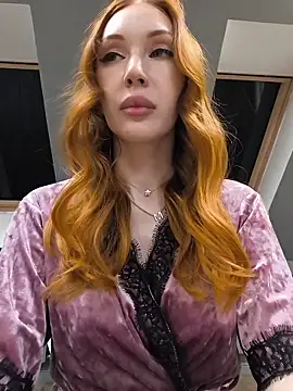 Snapshot of MayaSolar chatting on 02-07-26, 09:45 MayaSolar online show from 02-07-26, 09:45