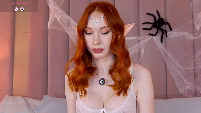 MayaSolar online show from 10-24-25, 05:06