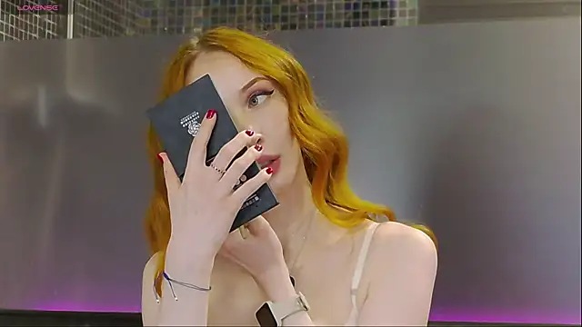 MayaSolar online show from 11-30-25, 06:14