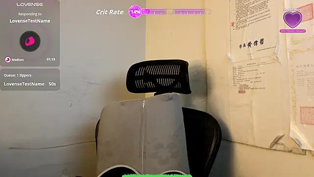 chih515 online show from 02-27-26, 02:01