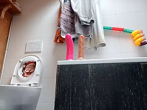 Snapshot of Fabian12999 chatting on 02-27-25, 10:55 Fabian12999 online show from 02-27-25, 10:55