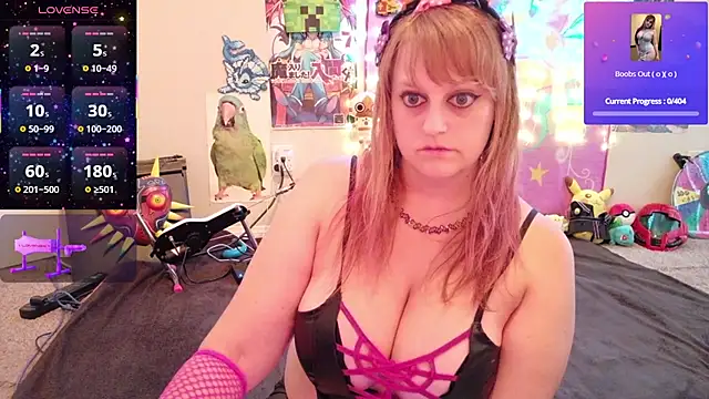 Snapshot of BabyZelda chatting on 05-26-26, 09:46 BabyZelda online show from 05-26-26, 09:46