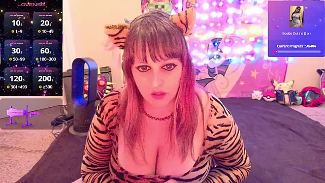 Snapshot of BabyZelda chatting on 04-25-26, 03:42 BabyZelda online show from 04-25-26, 03:42