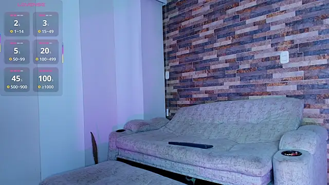 zaiin diesel online show from 04-09-26, 10:21