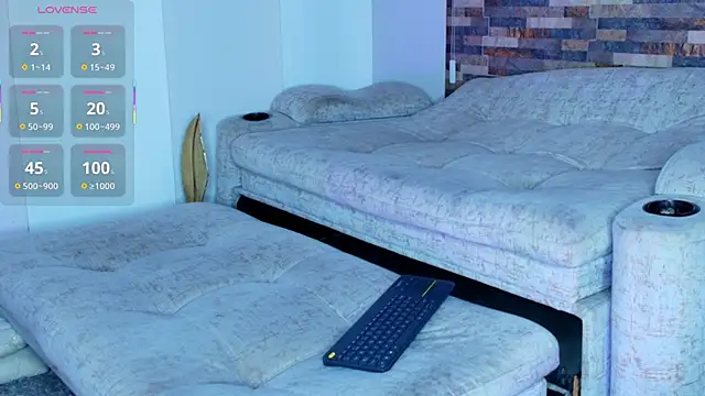 zaiin diesel online show from 03-30-26, 10:39