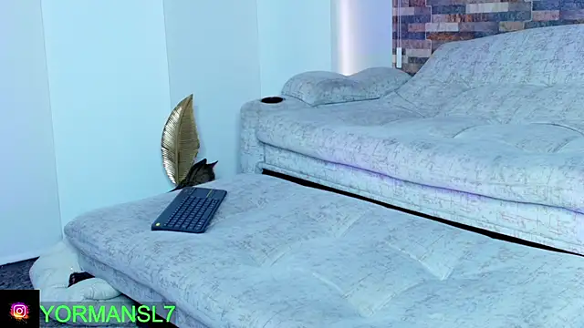 zaiin diesel online show from 11-13-25, 12:31