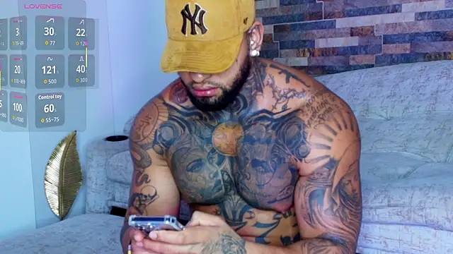 zaiin diesel online show from 03-02-26, 11:06