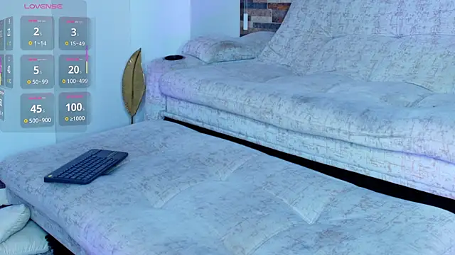 zaiin diesel online show from 03-08-26, 10:18