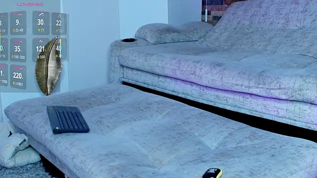 zaiin diesel online show from 01-11-26, 10:27