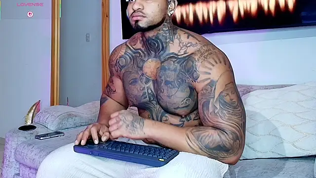 zaiin diesel online show from 07-10-26, 08:14