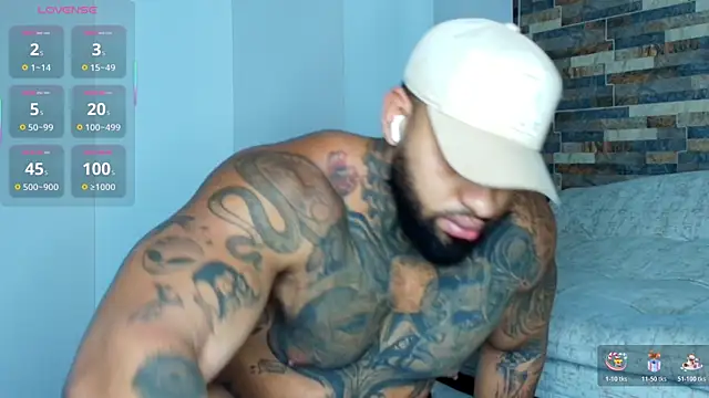 zaiin diesel online show from 04-04-26, 10:44