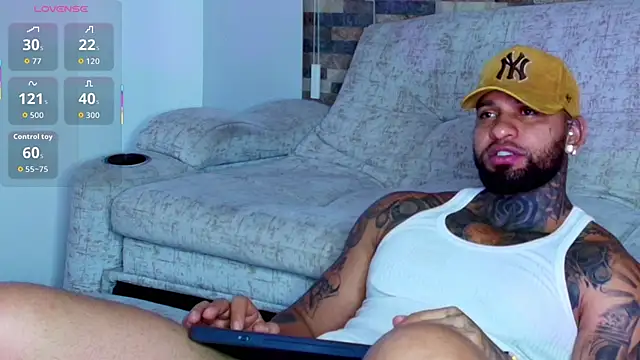 zaiin diesel online show from 03-04-26, 12:29