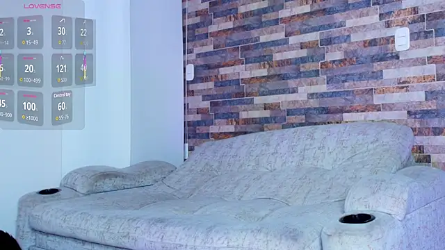 zaiin diesel online show from 03-27-26, 09:32