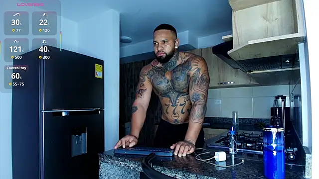 zaiin diesel online show from 03-28-26, 10:27