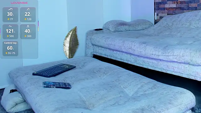 zaiin diesel online show from 03-17-26, 08:39