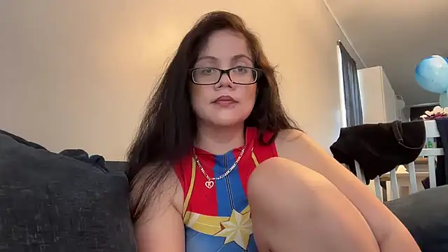 Snapshot of Babygirl_katalina chatting on 05-04-26, 01:36 Babygirl katalina online show from 05-04-26, 01:36