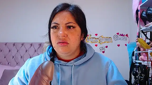 Snapshot of lanaqueen699 chatting on 03-03-26, 12:23 lanaqueen699 online show from 03-03-26, 12:23