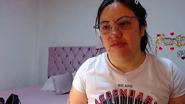 lanaqueen699 online show from 10-14-25, 12:28