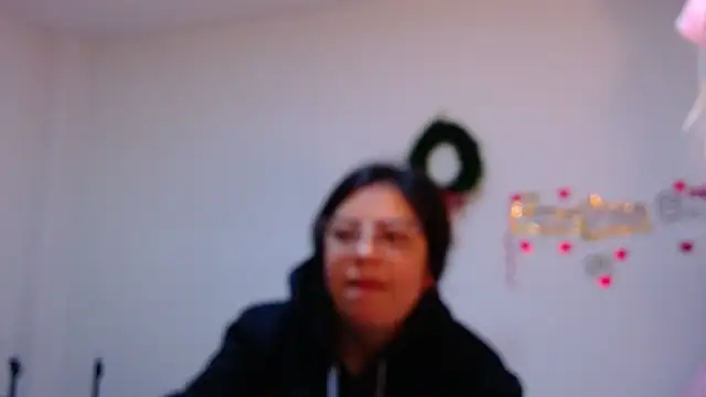 Snapshot of lanaqueen699 chatting on 03-17-26, 12:19 lanaqueen699 online show from 03-17-26, 12:19