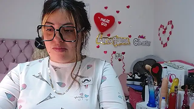 lanaqueen699 online show from 03-22-25, 12:39