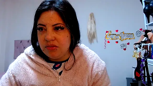 lanaqueen699 online show from 11-11-25, 12:22