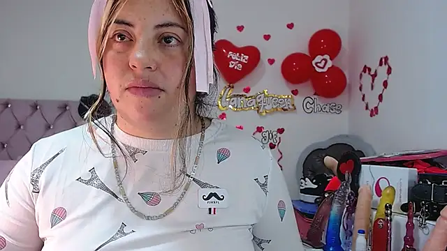 lanaqueen699 online show from 03-21-25, 06:29