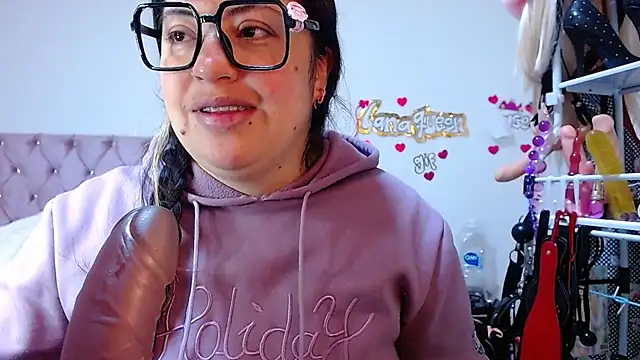 Snapshot of lanaqueen699 chatting on 03-26-26, 12:14 lanaqueen699 online show from 03-26-26, 12:14