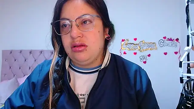 lanaqueen699 online show from 02-20-26, 12:18