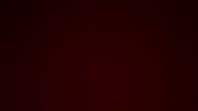 Snapshot of vagina02cam chatting on 07-18-26, 01:36 vagina02cam online show from 07-18-26, 01:36
