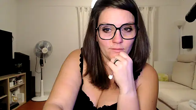 vagina02cam online show from 01-14-26, 11:41