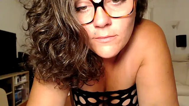 Snapshot of vagina02cam chatting on 06-27-26, 12:38 vagina02cam online show from 06-27-26, 12:38