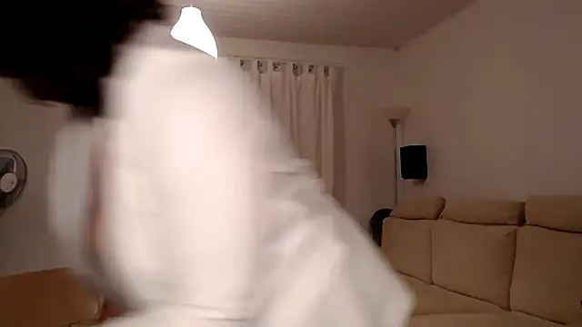 vagina02cam online show from 09-21-25, 10:15