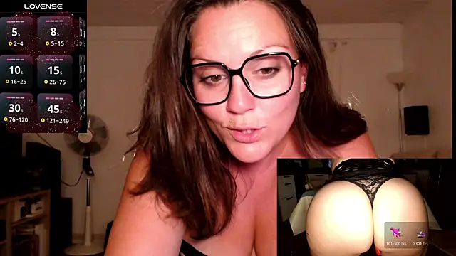 Snapshot of vagina02cam chatting on 07-23-26, 12:46 vagina02cam online show from 07-23-26, 12:46