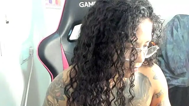 Ama music online show from 04-09-26, 11:27