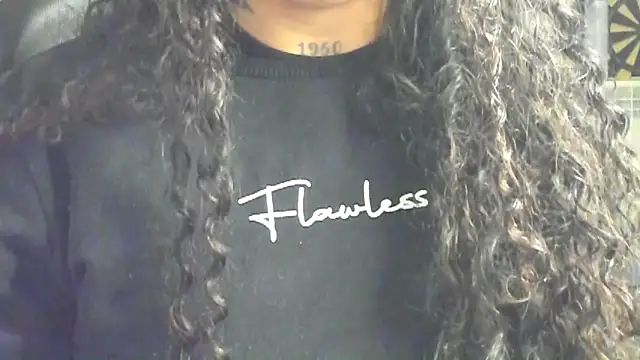 Ama music online show from 12-16-25, 10:52