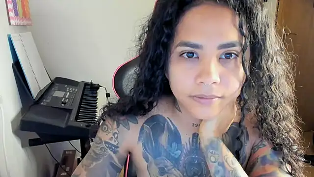 Ama music online show from 10-15-25, 10:01