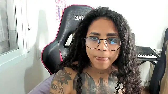 Ama music online show from 04-19-26, 04:41