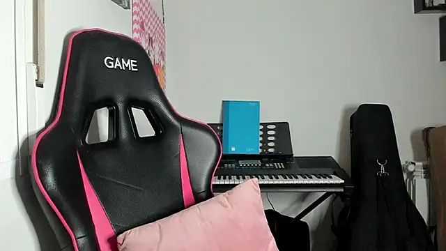 Ama music online show from 03-23-26, 06:41