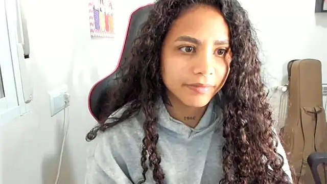 Ama music online show from 04-03-26, 06:47