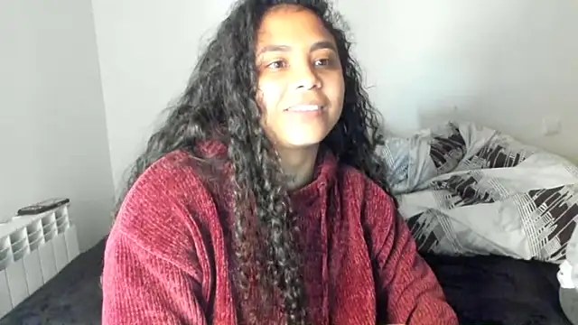 Ama music online show from 02-25-26, 08:58