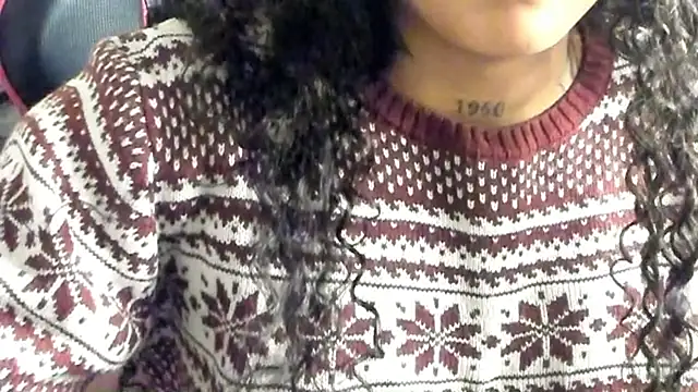 Ama music online show from 12-18-25, 09:36