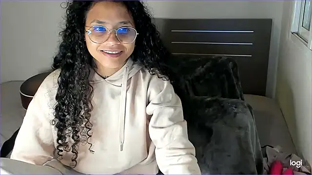 Ama music online show from 03-19-25, 08:23