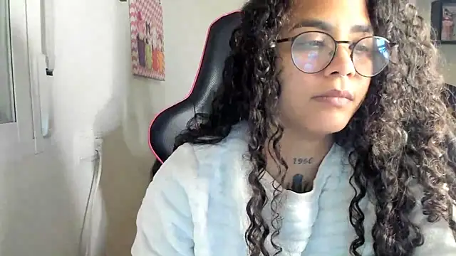 Ama music online show from 01-15-26, 10:40