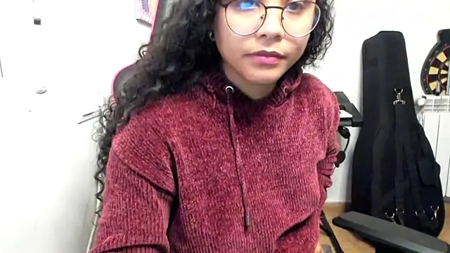 Ama music online show from 02-23-26, 02:39