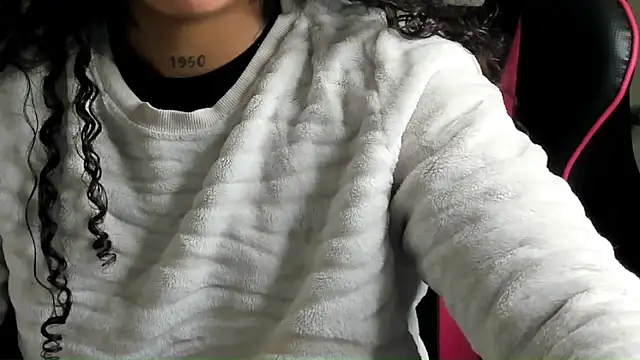 Ama music online show from 12-01-25, 11:11