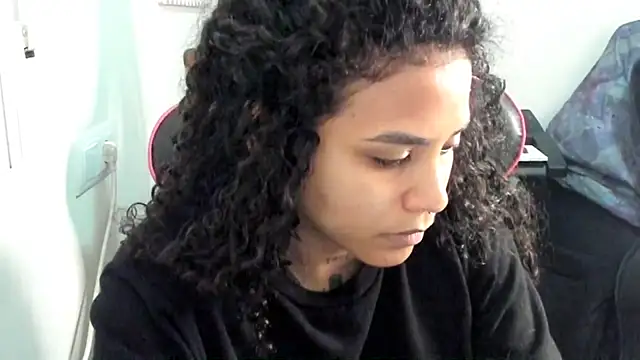 Ama music online show from 04-11-26, 11:47